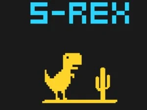 5 Rex